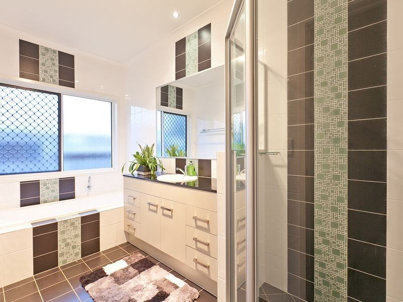 55 Island Street, Cleveland QLD 4163