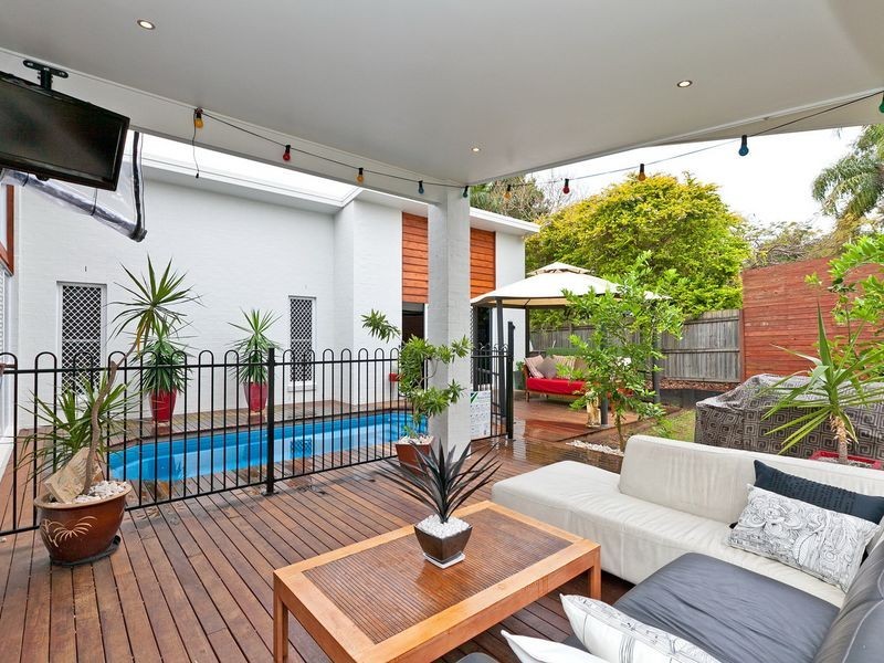 55 Island Street, Cleveland QLD 4163