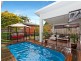 55 Island Street, Cleveland QLD 4163