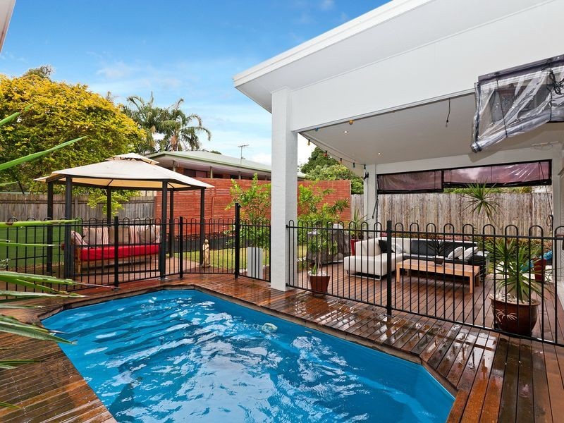 55 Island Street, Cleveland QLD 4163