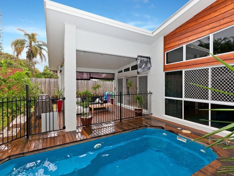 55 Island Street, Cleveland QLD 4163