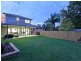 72A Bay Street, Cleveland QLD 4163