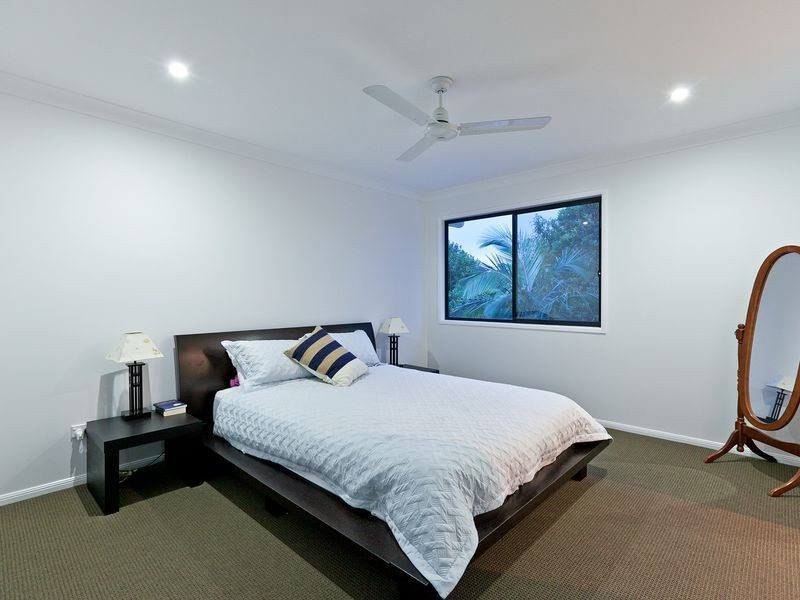 72A Bay Street, Cleveland QLD 4163