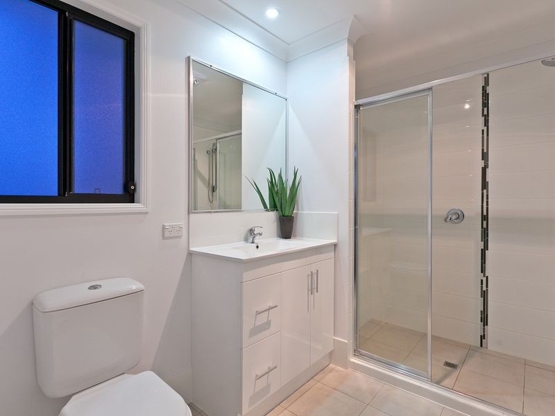 72A Bay Street, Cleveland QLD 4163