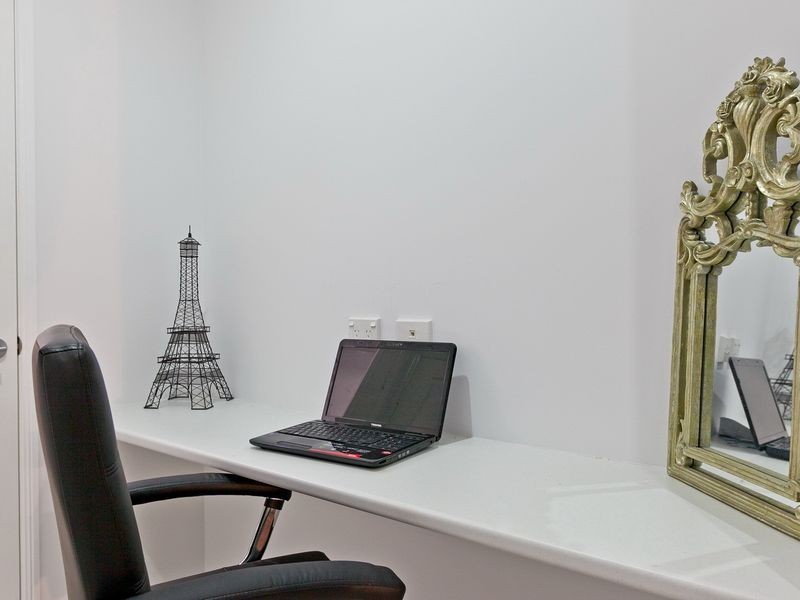 72A Bay Street, Cleveland QLD 4163