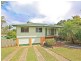 13 Laurette Avenue, Thornlands QLD 4164