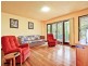 13 Laurette Avenue, Thornlands QLD 4164
