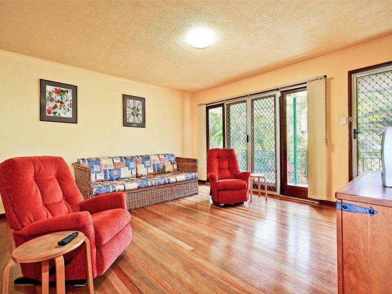 13 Laurette Avenue, Thornlands QLD 4164