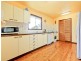 13 Laurette Avenue, Thornlands QLD 4164