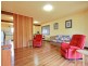 13 Laurette Avenue, Thornlands QLD 4164