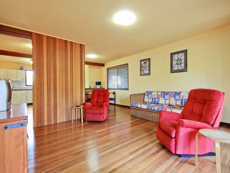 13 Laurette Avenue, Thornlands QLD 4164