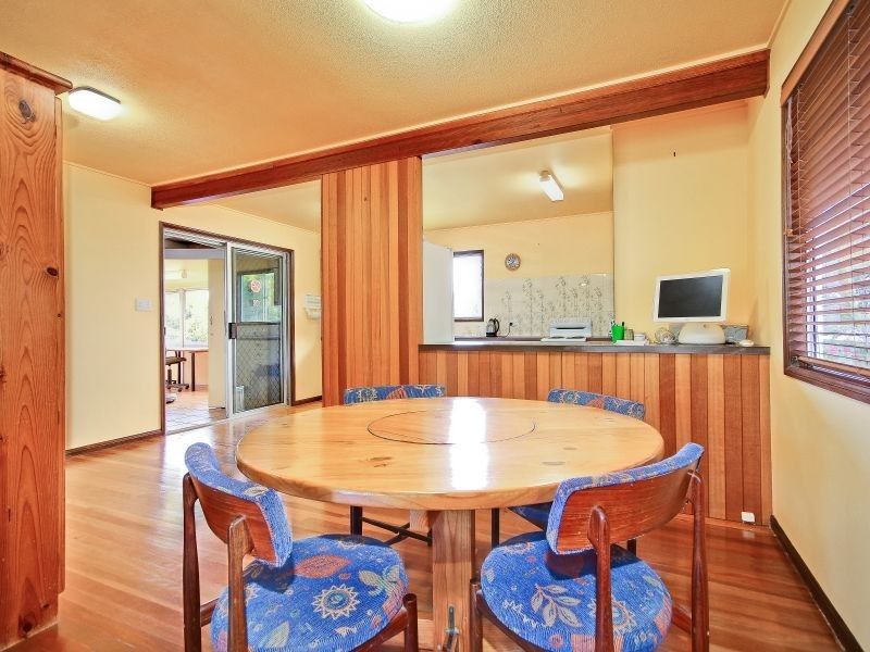 13 Laurette Avenue, Thornlands QLD 4164