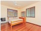 13 Laurette Avenue, Thornlands QLD 4164