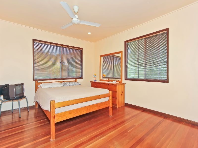 13 Laurette Avenue, Thornlands QLD 4164