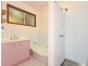 13 Laurette Avenue, Thornlands QLD 4164