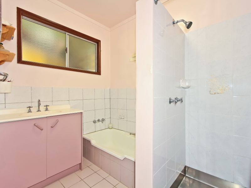 13 Laurette Avenue, Thornlands QLD 4164