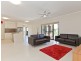 33 Ronnie Street, Cleveland QLD 4163
