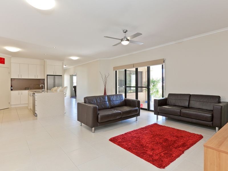 33 Ronnie Street, Cleveland QLD 4163