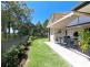 33 Ronnie Street, Cleveland QLD 4163