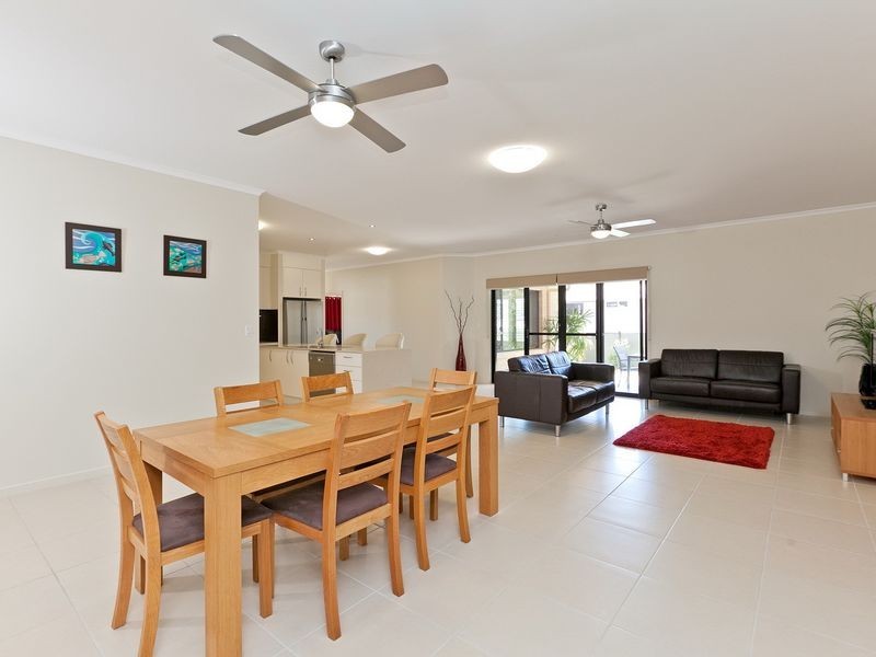 33 Ronnie Street, Cleveland QLD 4163