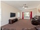 33 Ronnie Street, Cleveland QLD 4163