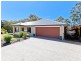 33 Ronnie Street, Cleveland QLD 4163