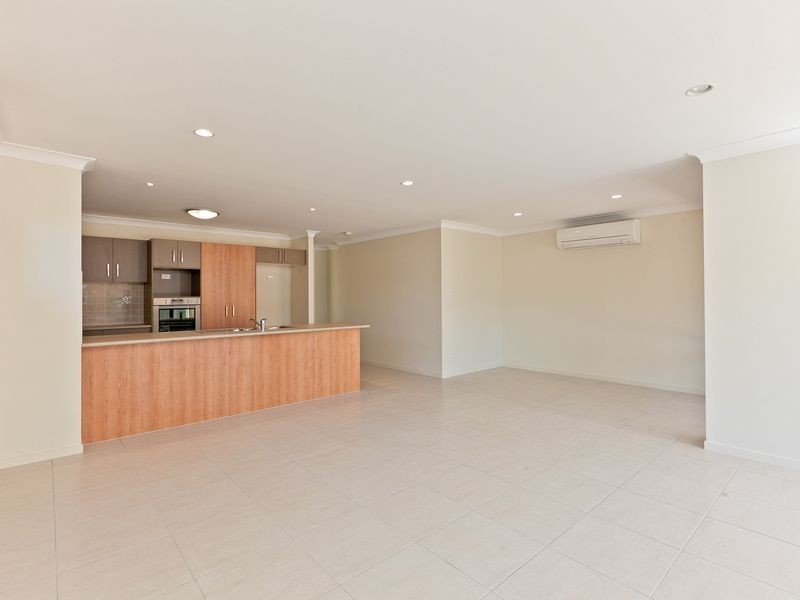 16A Long Street, Cleveland QLD 4163