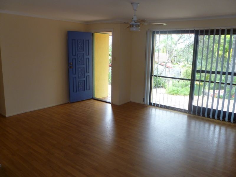 2 Thrush Court, Wellington Point QLD 4160