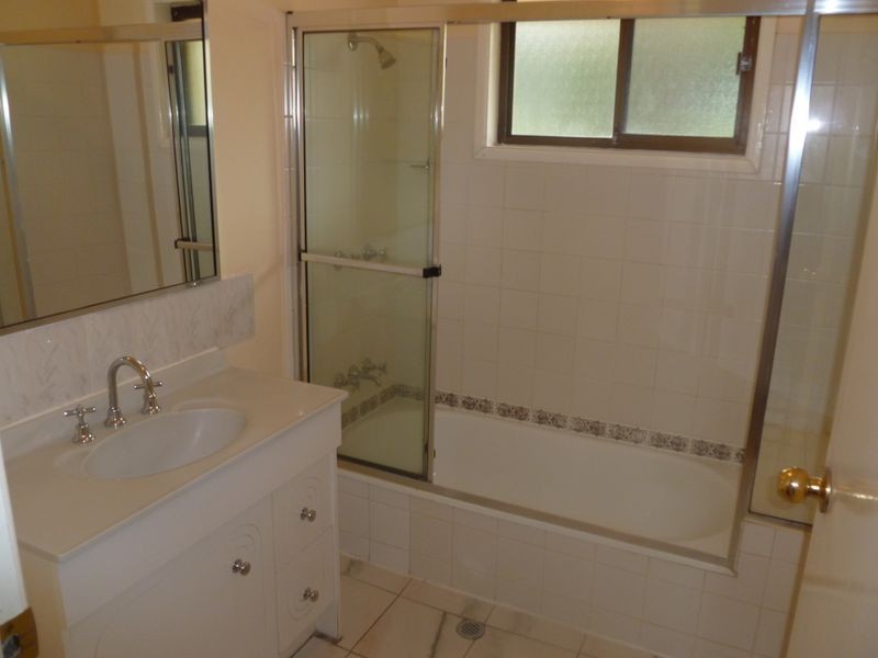 2 Thrush Court, Wellington Point QLD 4160