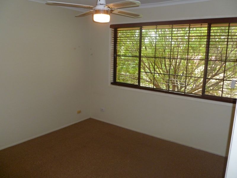 2 Thrush Court, Wellington Point QLD 4160