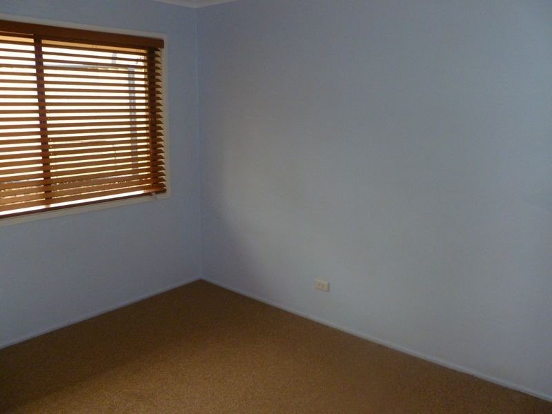 2 Thrush Court, Wellington Point QLD 4160