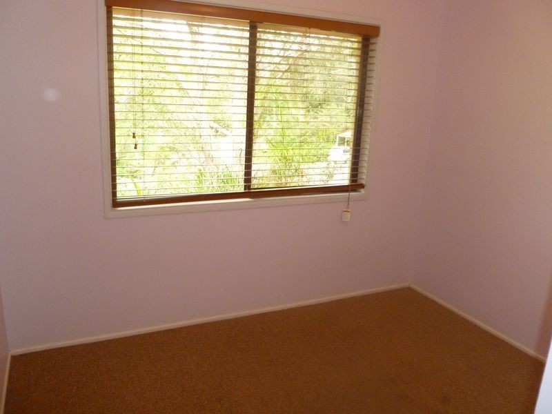 2 Thrush Court, Wellington Point QLD 4160