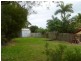 2 Thrush Court, Wellington Point QLD 4160
