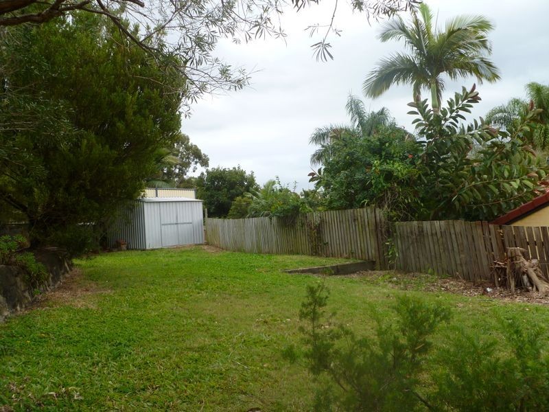 2 Thrush Court, Wellington Point QLD 4160