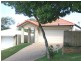 17 Myra Street, Birkdale QLD 4159