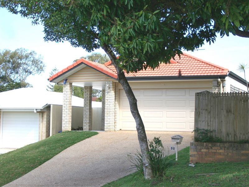 17 Myra Street, Birkdale QLD 4159