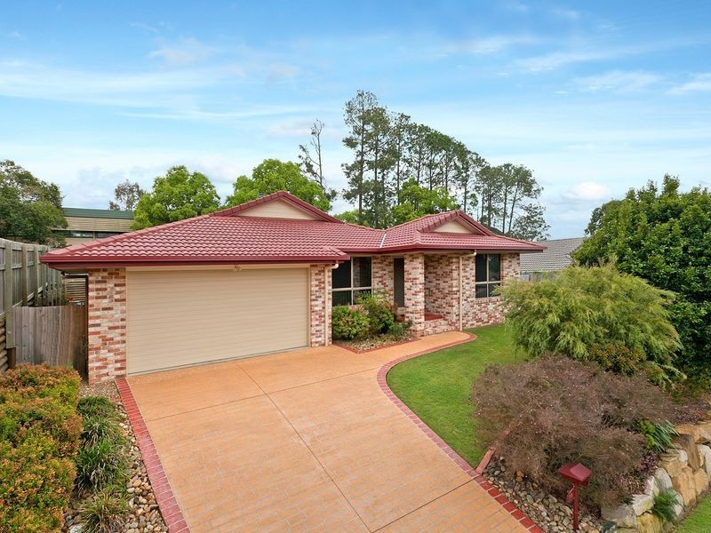10 Scampi Place, Redland Bay QLD 4165