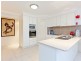 10 Scampi Place, Redland Bay QLD 4165