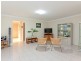 10 Scampi Place, Redland Bay QLD 4165