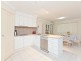 10 Scampi Place, Redland Bay QLD 4165
