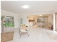 10 Scampi Place, Redland Bay QLD 4165