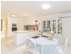 10 Scampi Place, Redland Bay QLD 4165