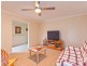 10 Scampi Place, Redland Bay QLD 4165