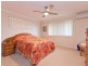 10 Scampi Place, Redland Bay QLD 4165
