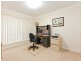 10 Scampi Place, Redland Bay QLD 4165