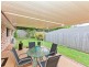 10 Scampi Place, Redland Bay QLD 4165