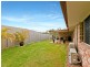 10 Scampi Place, Redland Bay QLD 4165