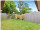 10 Scampi Place, Redland Bay QLD 4165