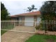 119 Princess Street, Cleveland QLD 4163