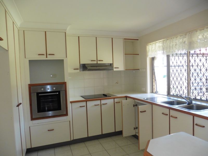 119 Princess Street, Cleveland QLD 4163